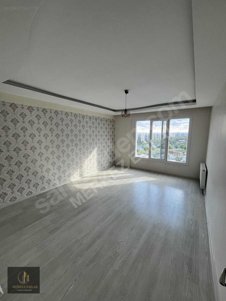 Acil Kiralık 3+1 Daire (açıklama) — fotoğraf 2