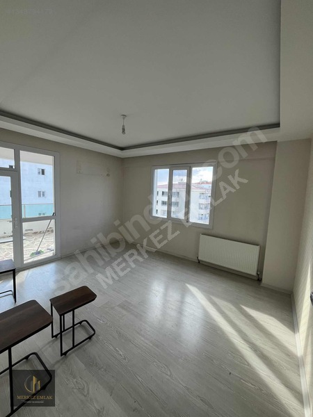 Acil Kiralık 3+1 Daire (açıklama) — fotoğraf 3
