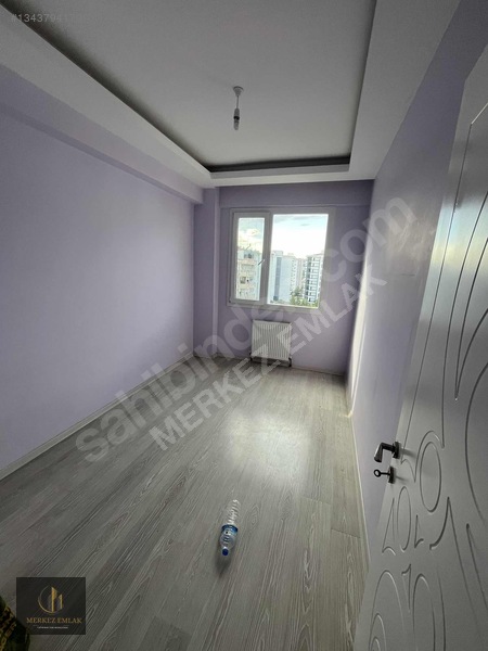 Acil Kiralık 3+1 Daire (açıklama) — fotoğraf 4
