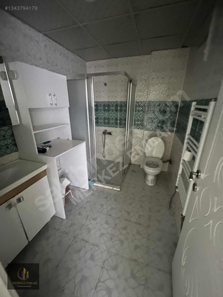 Acil Kiralık 3+1 Daire (açıklama) — fotoğraf 5
