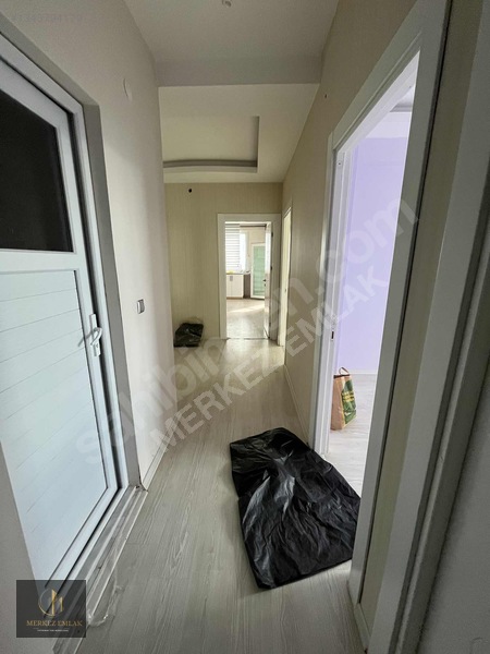 Acil Kiralık 3+1 Daire (açıklama) — fotoğraf 6
