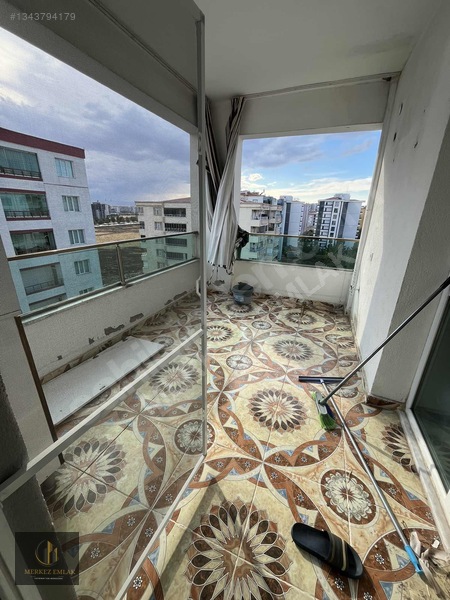 Acil Kiralık 3+1 Daire (açıklama) — fotoğraf 7