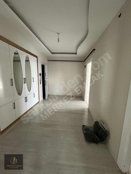 Acil Kiralık 3+1 Daire (açıklama) — fotoğraf 8