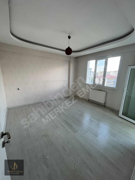Acil Kiralık 3+1 Daire (açıklama) — fotoğraf 9