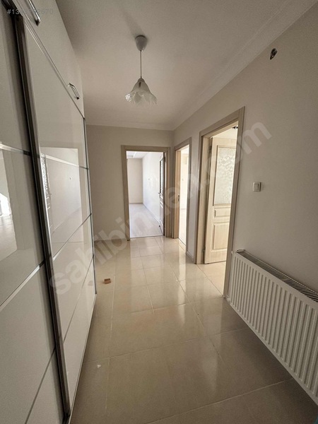 Şenevlerde Kiralık Daire — fotoğraf 2