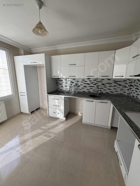 Şenevlerde Kiralık Daire — fotoğraf 4