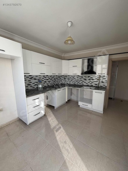 Şenevlerde Kiralık Daire — fotoğraf 5