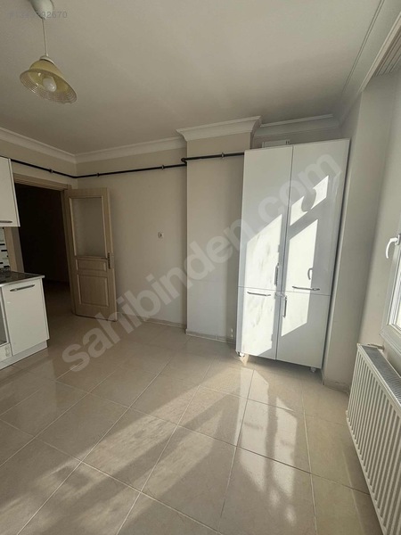 Şenevlerde Kiralık Daire — fotoğraf 6