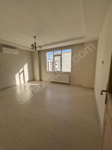 Şenevlerde Kiralık Daire — fotoğraf 7