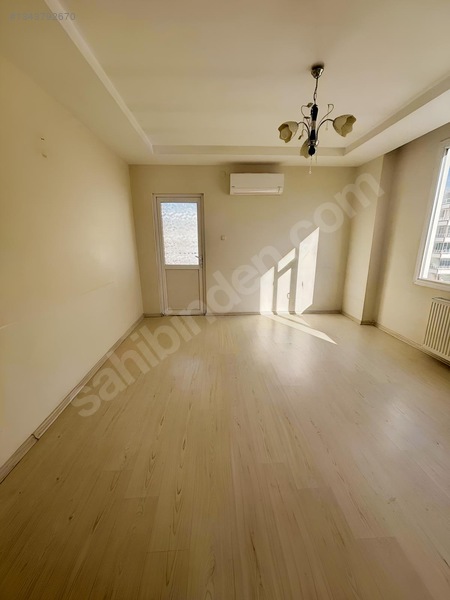 Şenevlerde Kiralık Daire — fotoğraf 8
