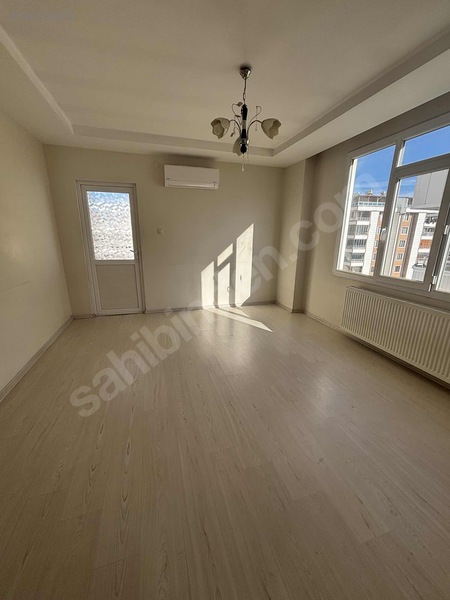 Şenevlerde Kiralık Daire — fotoğraf 9