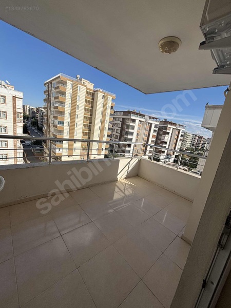 Şenevlerde Kiralık Daire — fotoğraf 10