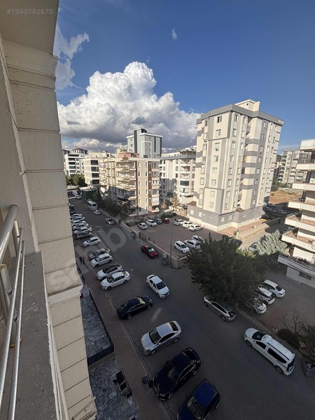 Şenevlerde Kiralık Daire — fotoğraf 12