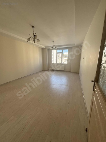 Şenevlerde Kiralık Daire — fotoğraf 13