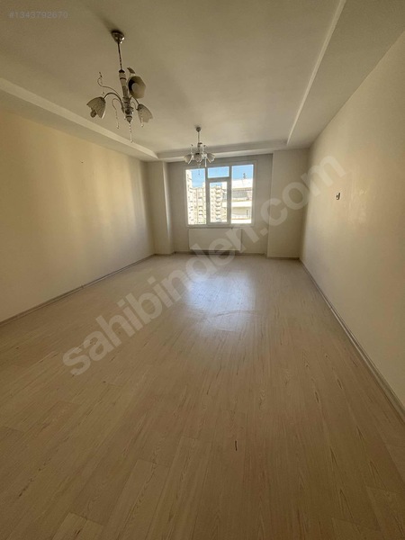 Şenevlerde Kiralık Daire — fotoğraf 14