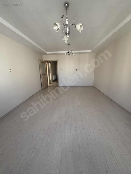 Şenevlerde Kiralık Daire — fotoğraf 15