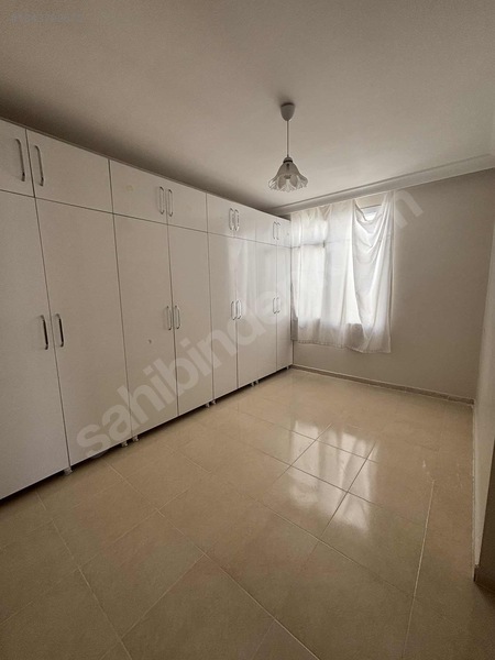 Şenevlerde Kiralık Daire — fotoğraf 17