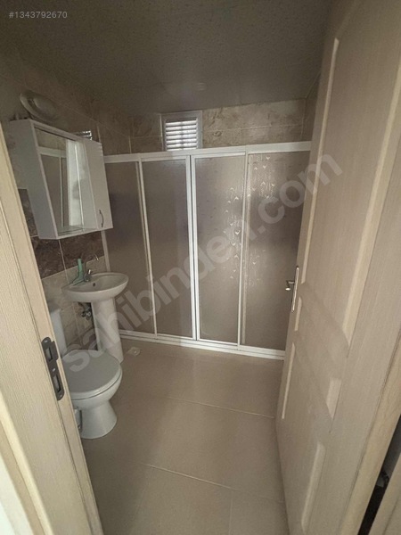 Şenevlerde Kiralık Daire — fotoğraf 19