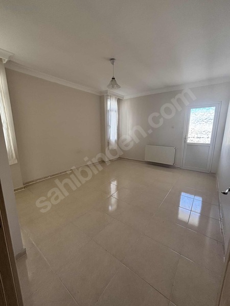 Şenevlerde Kiralık Daire — fotoğraf 20