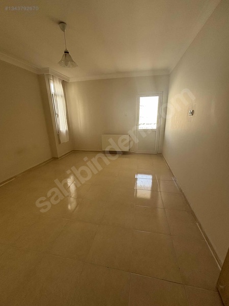 Şenevlerde Kiralık Daire — fotoğraf 21