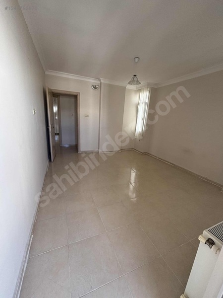 Şenevlerde Kiralık Daire — fotoğraf 23