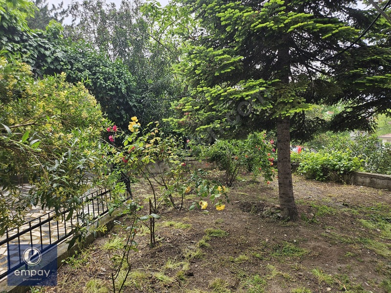 Empay' Dan Nilüfer Beşevler' De Manzaralı 3+1 Satılık Daire — fotoğraf 3