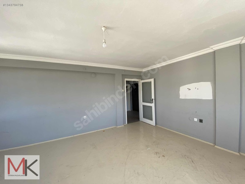 Mimarsinanda Sahile 50 Metre Fırsat Kelepir 3+1 Daire — fotoğraf 8