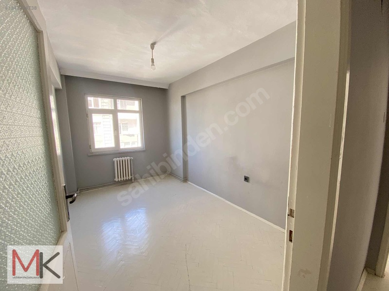 Mimarsinanda Sahile 50 Metre Fırsat Kelepir 3+1 Daire — fotoğraf 11