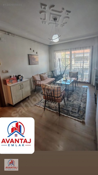 Avantaj Emlaktan Subaşı Mahallesi'nde Satılık Daire — fotoğraf 4