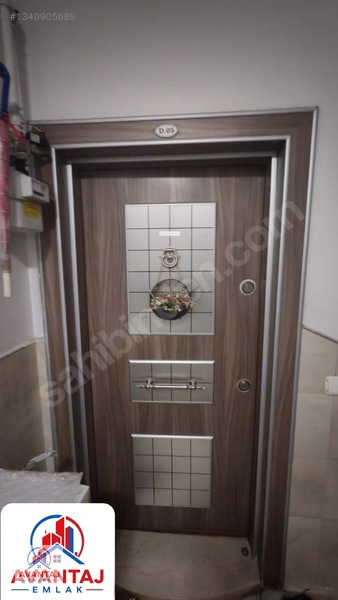 Avantaj Emlaktan Subaşı Mahallesi'nde Satılık Daire — fotoğraf 10