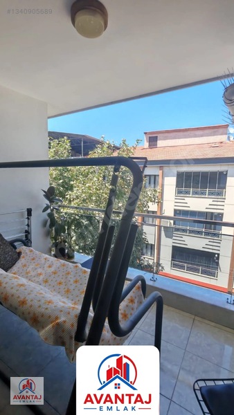 Avantaj Emlaktan Subaşı Mahallesi'nde Satılık Daire — fotoğraf 11