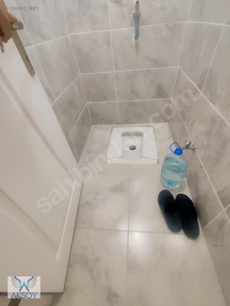 Full Eşyalı Kiralık Daire . Yerli Ve Yabancı Kişilere Uygundur. — fotoğraf 13