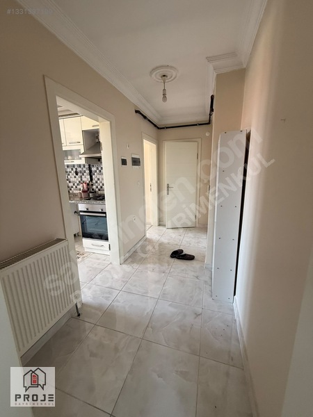 Sıtmayanı Cadde Üzeri Eşyalı 2+1 Kiralık Daire — fotoğraf 4