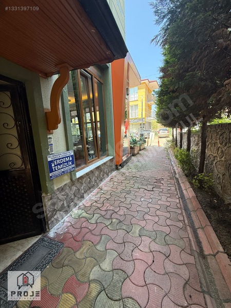 Sıtmayanı Cadde Üzeri Eşyalı 2+1 Kiralık Daire — fotoğraf 14