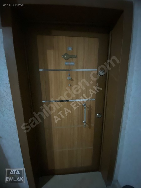 Durali Alıç Mah Asansörlü Geniş 3+1 Daire — fotoğraf 2