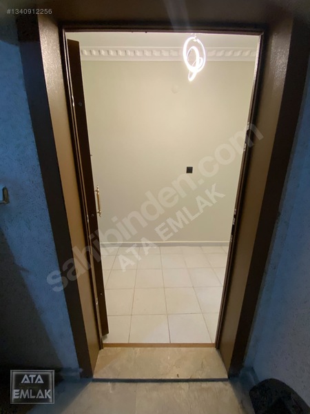 Durali Alıç Mah Asansörlü Geniş 3+1 Daire — fotoğraf 3