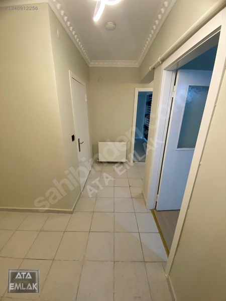 Durali Alıç Mah Asansörlü Geniş 3+1 Daire — fotoğraf 9