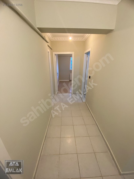 Durali Alıç Mah Asansörlü Geniş 3+1 Daire — fotoğraf 11