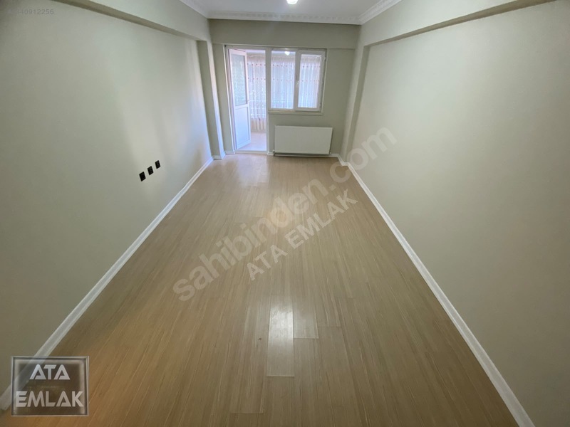 Durali Alıç Mah Asansörlü Geniş 3+1 Daire — fotoğraf 17