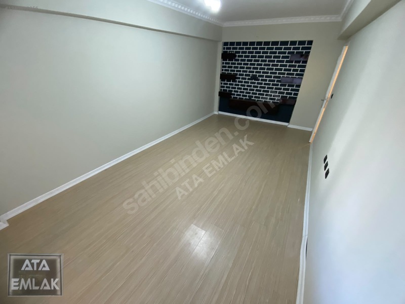Durali Alıç Mah Asansörlü Geniş 3+1 Daire — fotoğraf 18