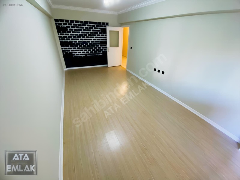 Durali Alıç Mah Asansörlü Geniş 3+1 Daire — fotoğraf 19