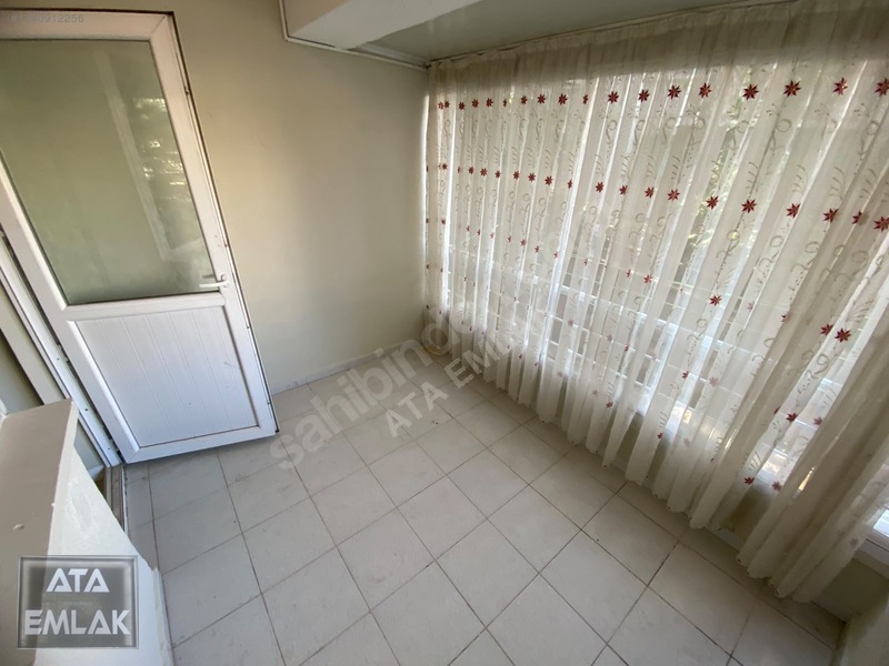 Durali Alıç Mah Asansörlü Geniş 3+1 Daire — fotoğraf 22