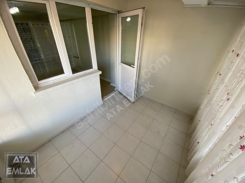 Durali Alıç Mah Asansörlü Geniş 3+1 Daire — fotoğraf 23