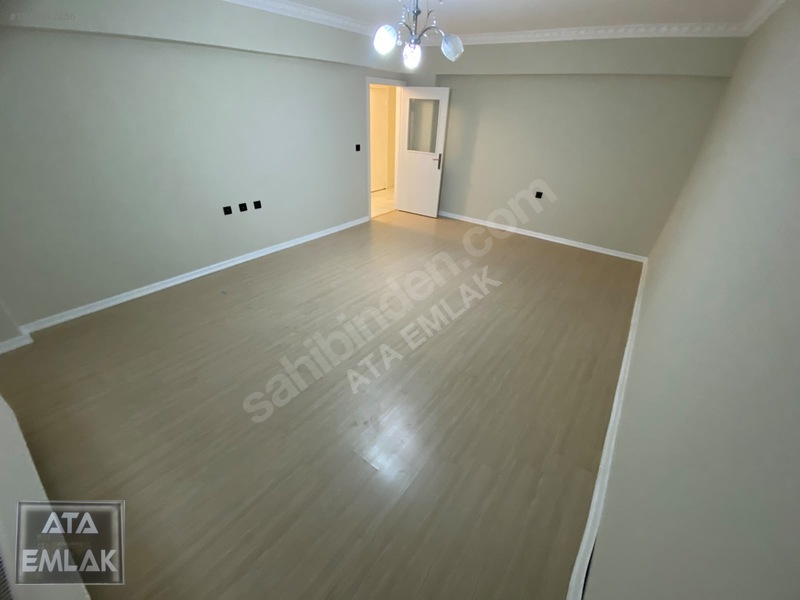 Durali Alıç Mah Asansörlü Geniş 3+1 Daire — fotoğraf 27