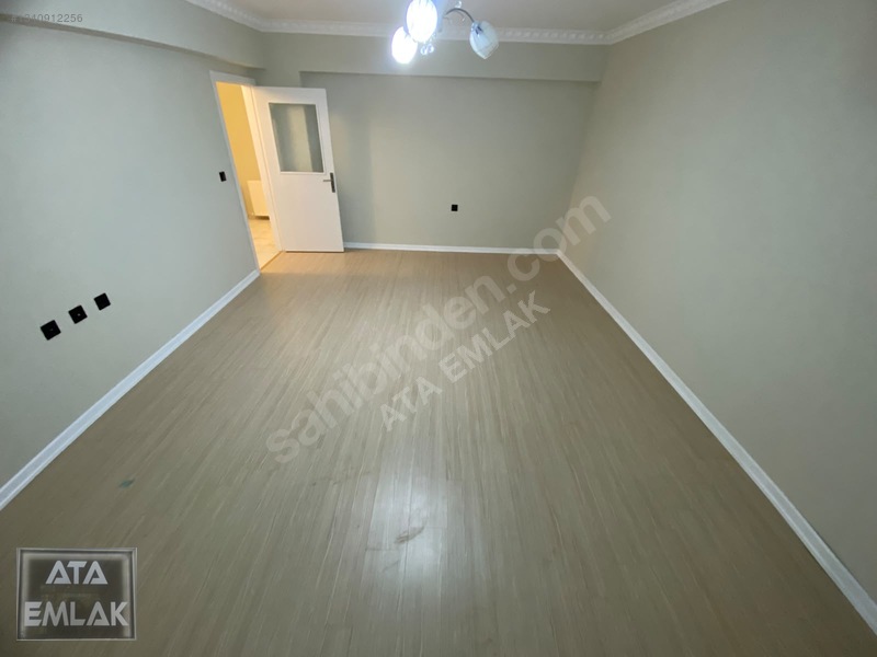 Durali Alıç Mah Asansörlü Geniş 3+1 Daire — fotoğraf 28