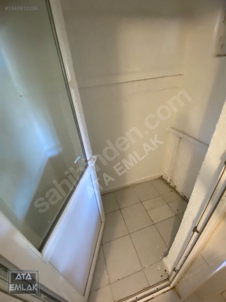 Durali Alıç Mah Asansörlü Geniş 3+1 Daire — fotoğraf 38