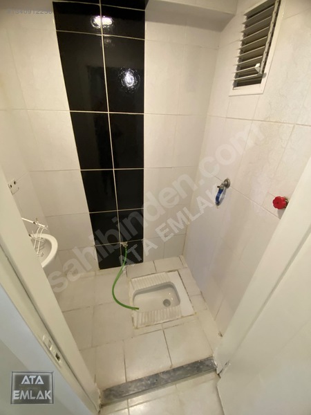 Durali Alıç Mah Asansörlü Geniş 3+1 Daire — fotoğraf 56