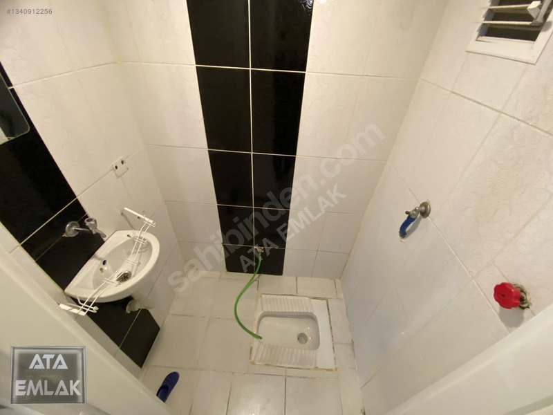 Durali Alıç Mah Asansörlü Geniş 3+1 Daire — fotoğraf 57