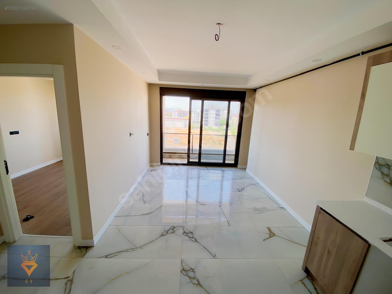 Nefes İltemir De Kiralık 1+1 — fotoğraf 8
