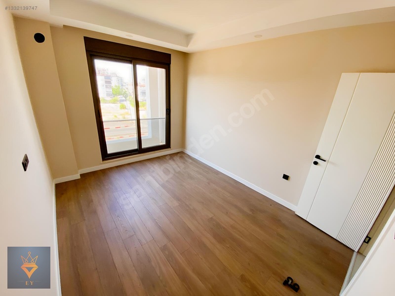 Nefes İltemir De Kiralık 1+1 — fotoğraf 10